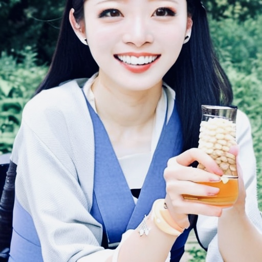美意識